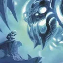 Degenerate EDH