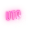 UTOPIA |  Roplay