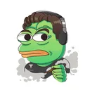PepeMusk