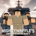 United States Navy
