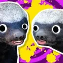 Badger’s Server
