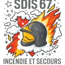 Service d'Incendie et de Secours du Bas-Rhin - SIS 67 | PARP