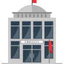 The Embassy