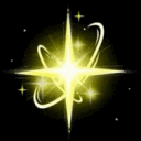 Zenith Scans