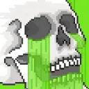 ꒦꒷𝙎𝙇𝙄𝙈𝙀 𝘾𝙄𝙏𝙔꒷꒦꒷