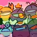 Baker's Fanclub