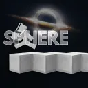 Bridger Sphere Discord Server Icon