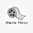 Film News
