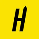 HAKO