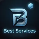 #Best Services’