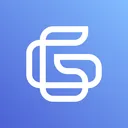 Genreon