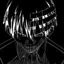 ♱ᛝ𝔖𝔞𝔯𝔞𝔫𝔞𝔶𝔞 Discord server icon