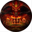 Diablo II - Revenge