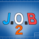 J.O.B. server!!!