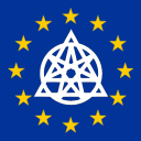 Eurokin