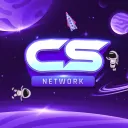 CyberScape Network