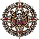 Platinum Trading Discord Server Icon
