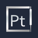 Platinum Trading SMC Discord server icon