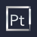 Platinum Trading SMC