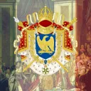 The First French Empire