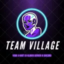 The Village