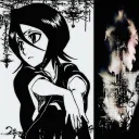 ONAMA | AESTHETIC • EMOJIS • C... Discord Server Icon