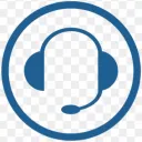 CAD Support Server