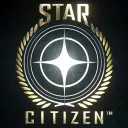 StarCitizen Server