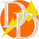 Deimos Design