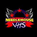 FNF VHS Needle [comunity]