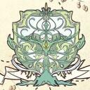 The Order of the Bloom: Chapter 2 Discord Server Icon