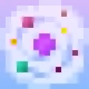 MineYour