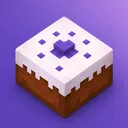 MineYour