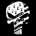 CHAP_29BZH