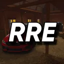 Roblox Roleplay Empire