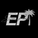 EcomParadise icon