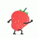 Tiny Fruits