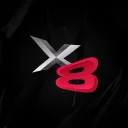 X8 Esports