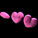 ᲼᲼ Discord server icon