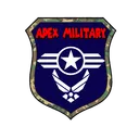 Apex Marine Corps