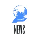 World News Official