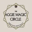 The Aggie Magic Circle