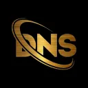 Digital Novel Studio