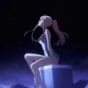 zero two