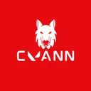Cvann's Gang