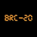 BRC-20 Alerts
