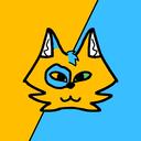 mikemasterrepcrack_YT Discord Server Icon