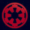 Star Wars┃Galactic Empire┃RP
