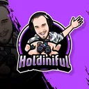 Holdiniful Community Discord