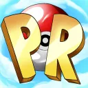 Realm